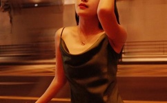 花儿与少年韩国版